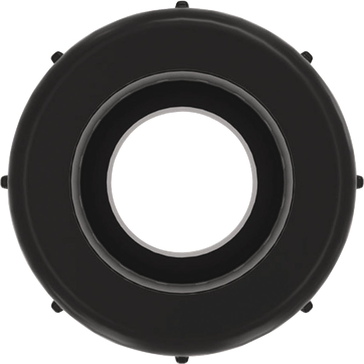 K2 2 In. Sewage Pump Quick-Connect Fitting Image 6