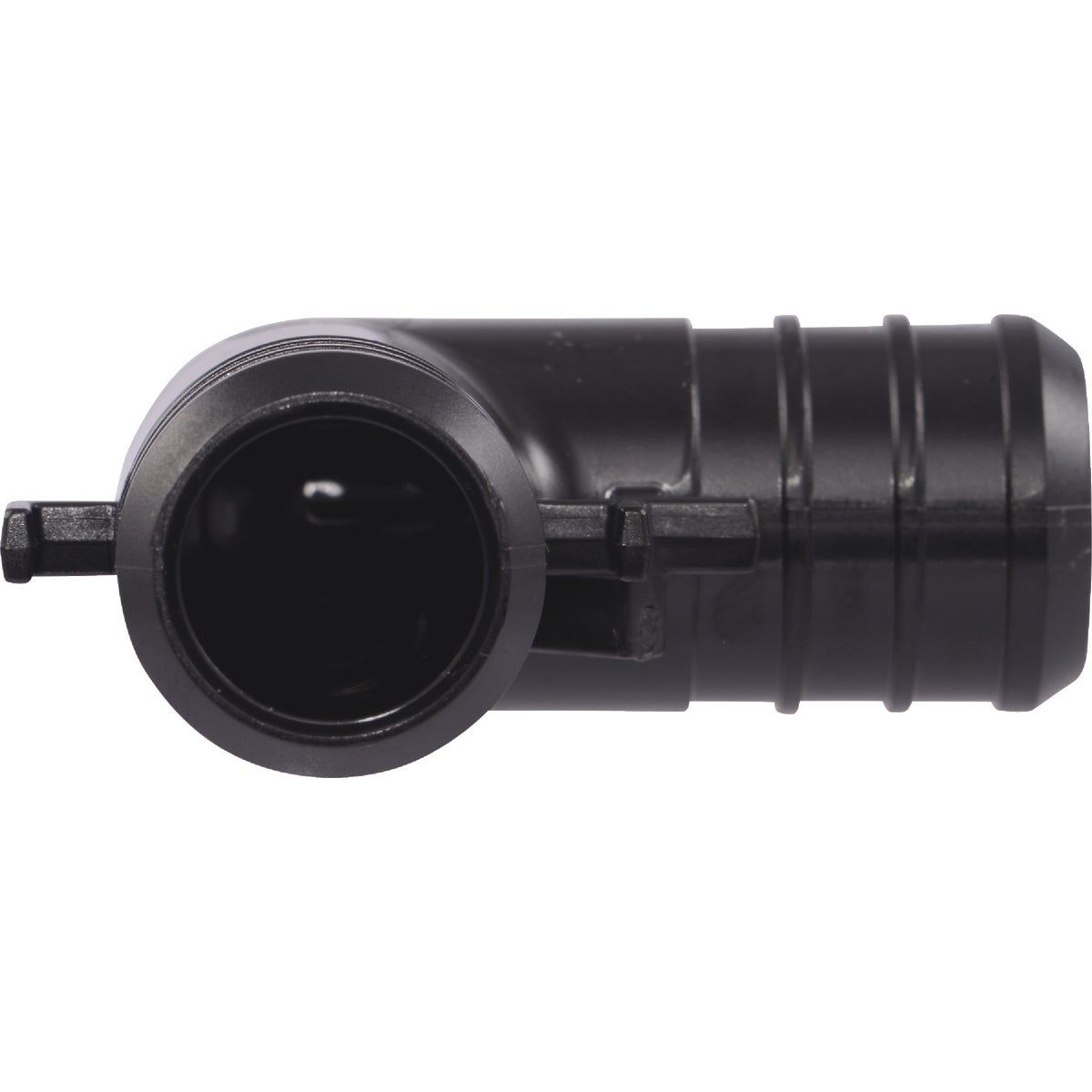 SharkBite PEX-B 3/4 In. Poly Alloy Barb Elbow (25-Pack) Image 5