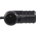 SharkBite PEX-B 3/4 In. Poly Alloy Barb Elbow (25-Pack) Image 5