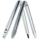 Superior Tool Faucet Seat Wrench (2-Piece) Image 1
