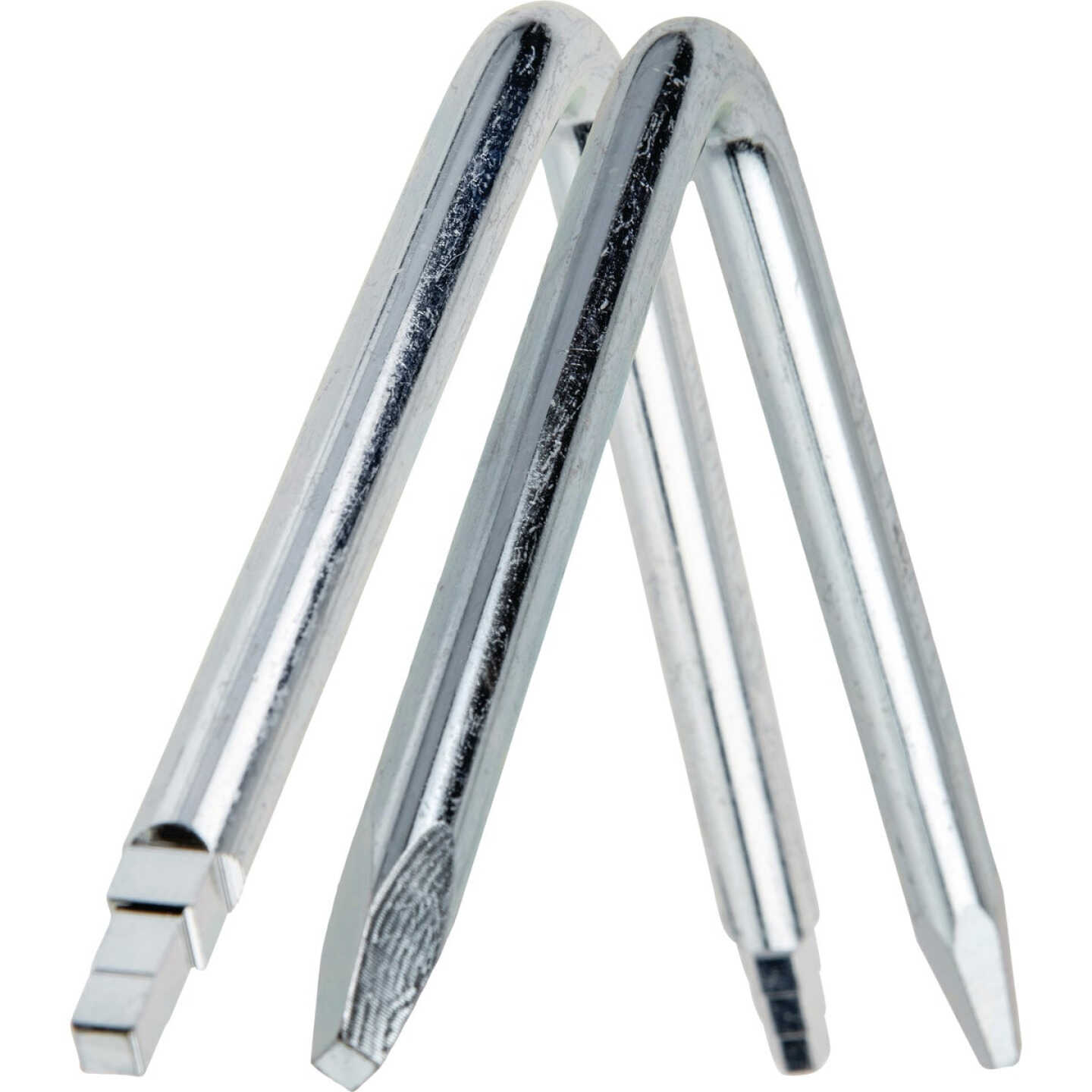 Superior Tool Faucet Seat Wrench (2-Piece) Image 1