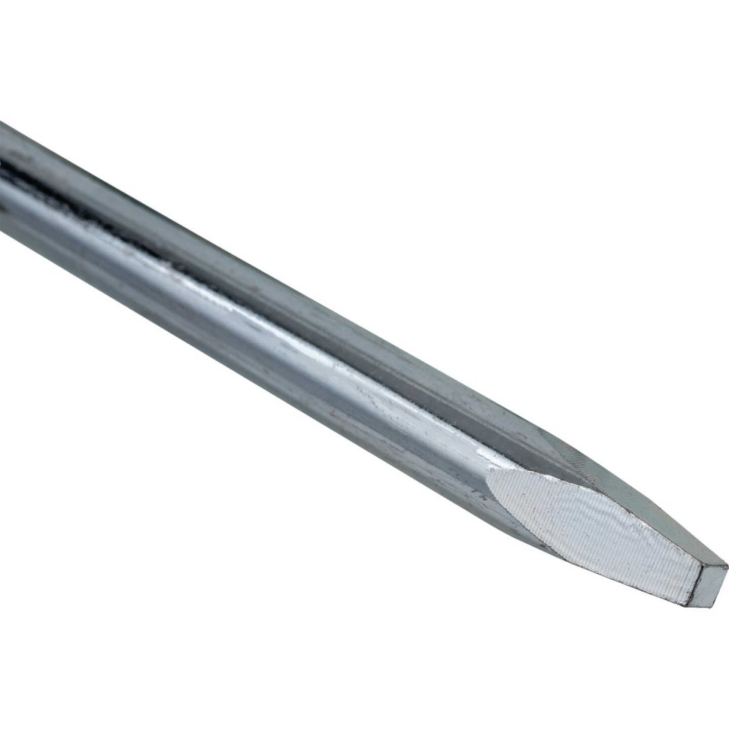 Superior Tool Faucet Seat Wrench (2-Piece) Image 5