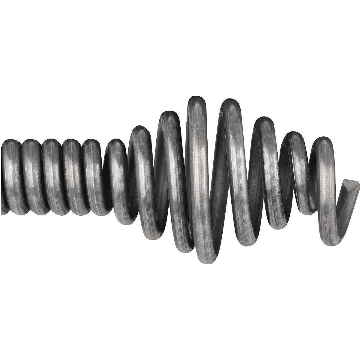 Milwaukee 3 Ft. Toilet Auger Image 6