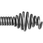 Milwaukee 3 Ft. Toilet Auger Image 6