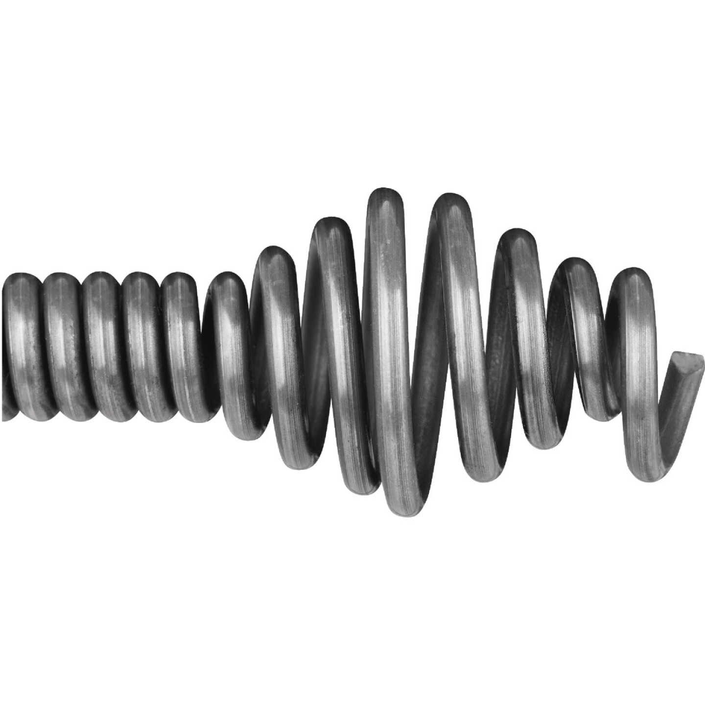 Milwaukee 3 Ft. Toilet Auger Image 6