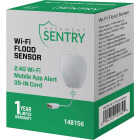 Basement Sentry WIFI Flood Sensor Image 2