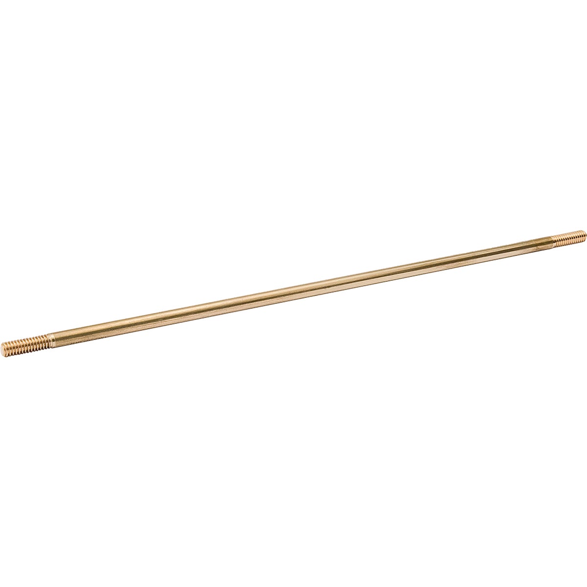 ProLine 12 In. Float Rod with 5/16-18 Threaded Ends