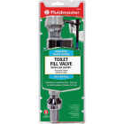 Fluidmaster Leak Sentry Universal Ballcock Toilet Repair Kit Image 4