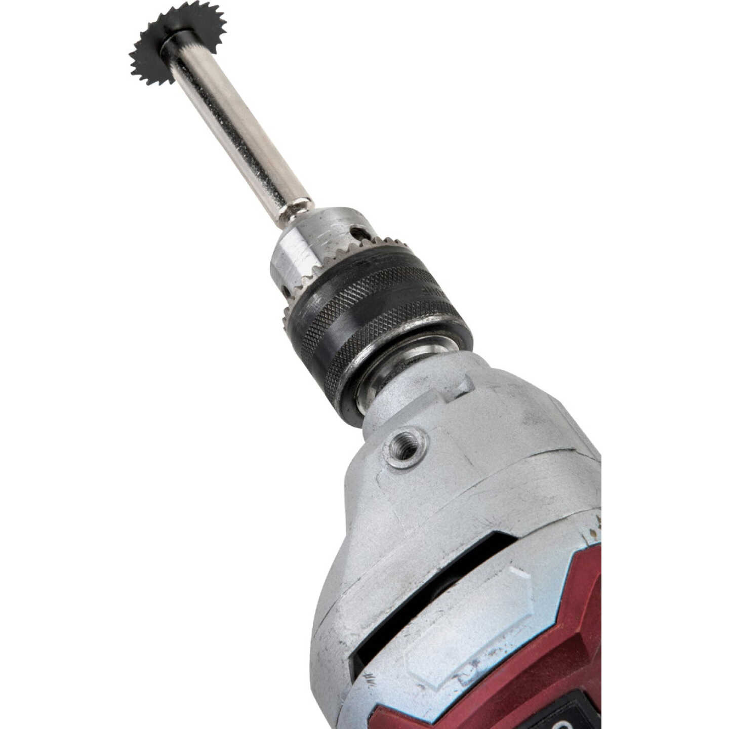 Superior Tool 1-1/4 In. Internal PVC Pipe Cutter Image 2