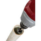 Superior Tool 1-1/4 In. Internal PVC Pipe Cutter Image 4