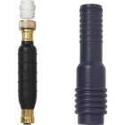 Cobra Drain Opener Bladder with Adapter Image 2