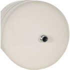 Eastman 4.5 Gal. Water Heater Expansion Tank Image 4