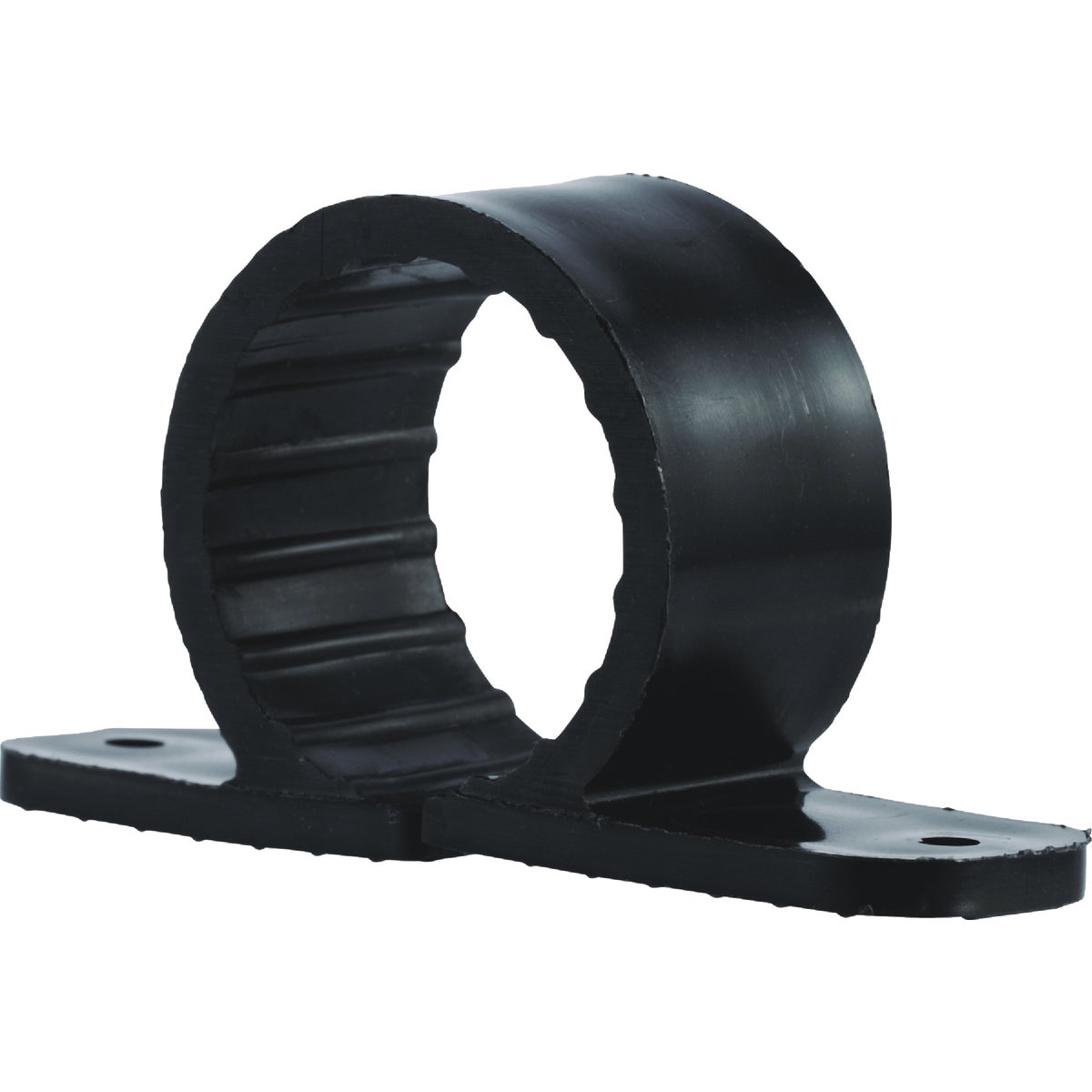 HoldRite 1 In. CTS Standard Clamp (5-Pack) Image 1