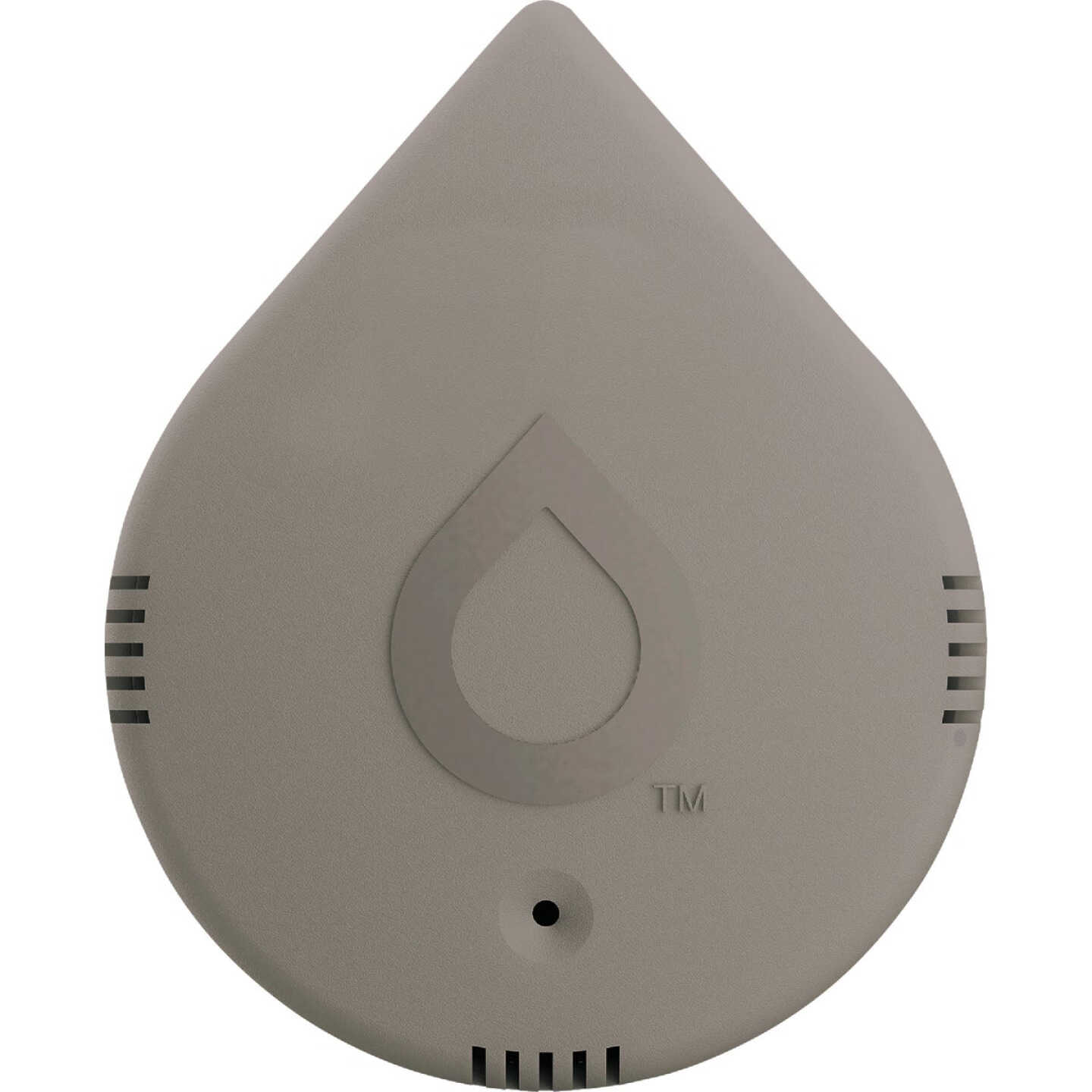 Moen Smart Leak Detector Image 1