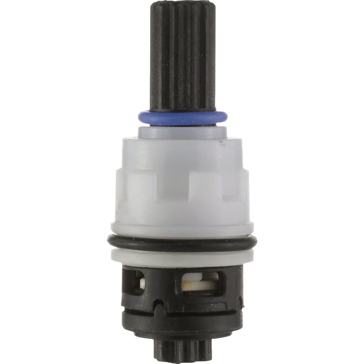 Danco 3G-4C Cold Water Stem Ceramic Disc Quarter Turn Cartridge For Pfister