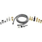 Danco 57 In. Pull-Out Sprayer Hose Replacement Image 1