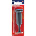 Do it Best Bathroom Sink Pop-Up Plunger Image 2