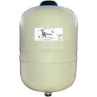 Reliance 5 Gal. Water Heater Expansion Tank Image 1