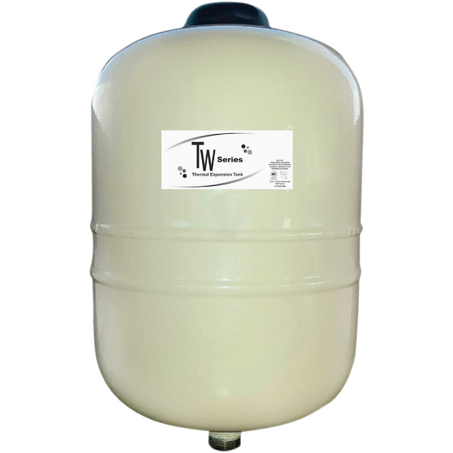 Reliance 5 Gal. Water Heater Expansion Tank Image 1
