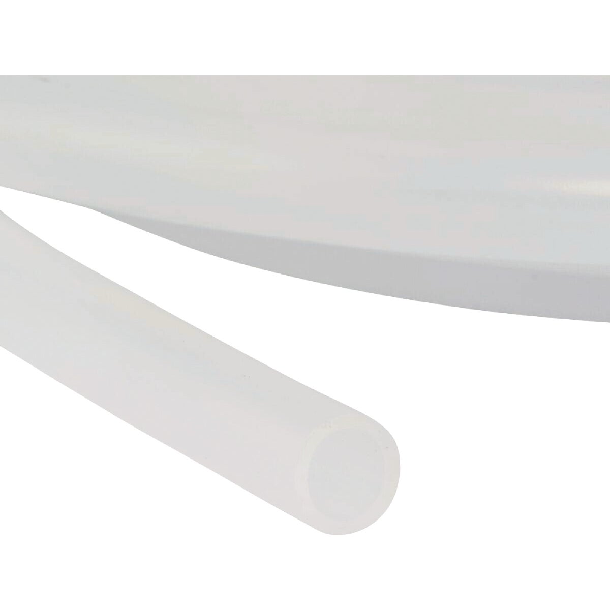 EZ-Flo 1/16 In. ID x 1/4 In. OD x 25 Ft. L. Polyethylene Tubing Image 7