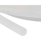 EZ-Flo 1/16 In. ID x 1/4 In. OD x 25 Ft. L. Polyethylene Tubing Image 7