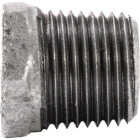 Southland 3/8 In. MIP x 1/8 In. FIP Galvanized Hex Bushing Image 3