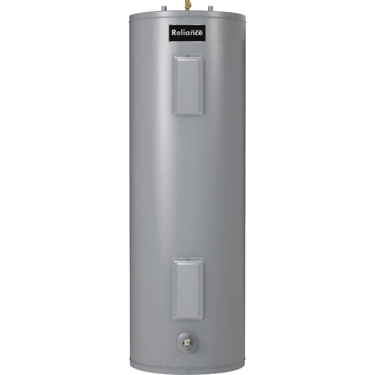 Reliance 30 Gal. 4500W Tall Electric Water Heater Image 1