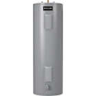 Reliance 30 Gal. 4500W Tall Electric Water Heater Image 1