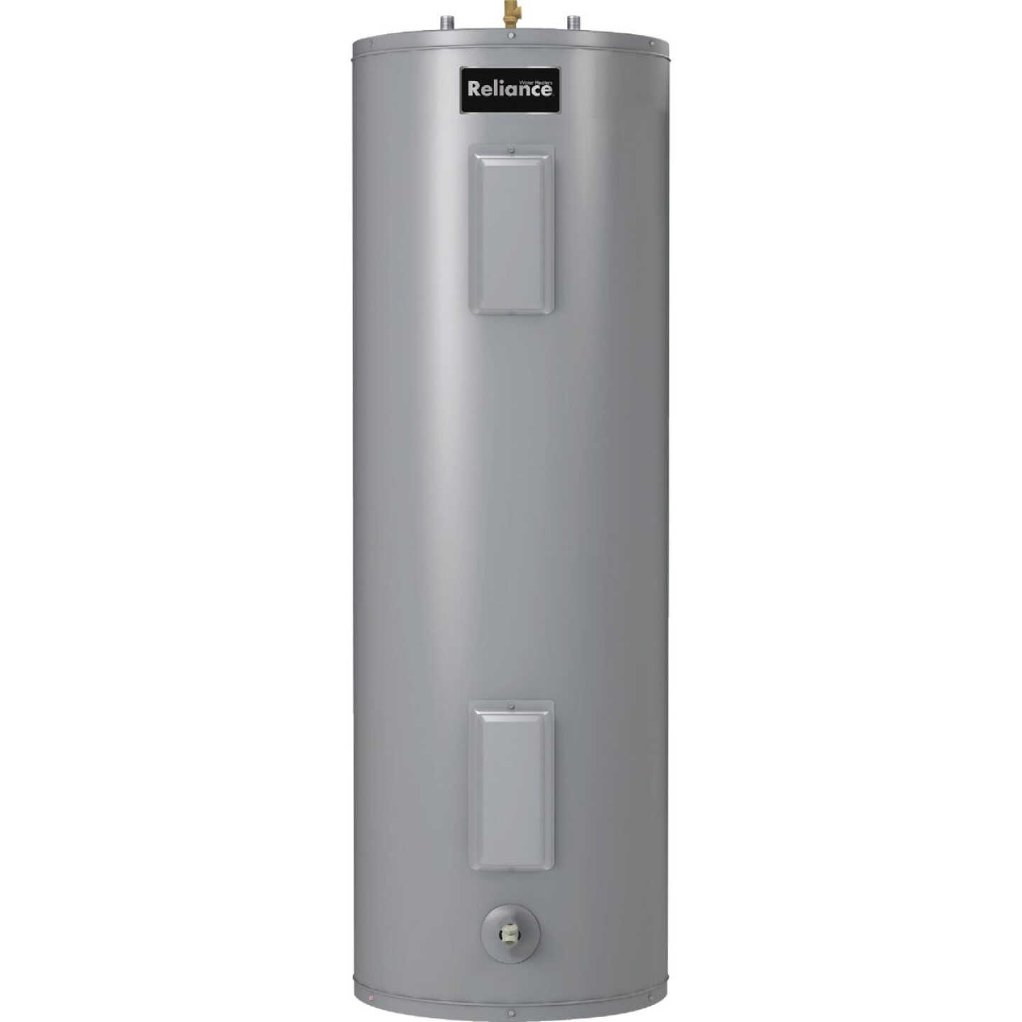 Reliance 30 Gal. 4500W Tall Electric Water Heater Image 1