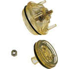 Watts 1 In. to 1-1/4 In. Bonnet Repair Kit for Pressure Vacuum Breaker Image 1