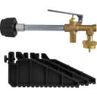 Mr. Heater 1 Lb. Fuel Keg Refill Kit Image 1