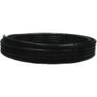 Advanced Drainage Systems 1 In. x 100 Ft. 100 PSI Pipe Image 1