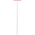 Homewerks 48 In. Probing Rod Image 1