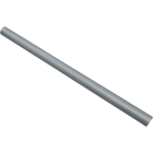 Sioux Chief 5/8 In. x 12 In. L Copper Sweat Repair Coupling Image 1