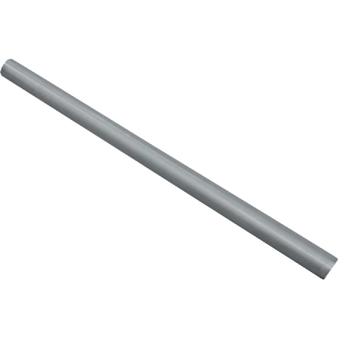 Sioux Chief 5/8 In. x 12 In. L Copper Sweat Repair Coupling Image 1