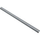 Sioux Chief 7/8 In. x 10 In. L Copper Sweat Repair Coupling Image 1