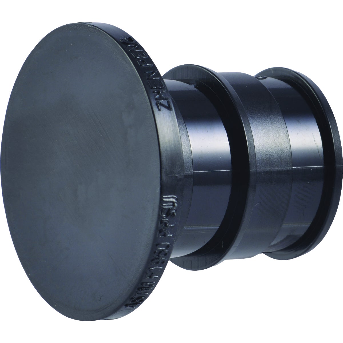 SharkBite 3/4 In. Poly PEX-A Plug (5-Pack)