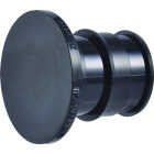 SharkBite 3/4 In. Poly PEX-A Plug (5-Pack) Image 1