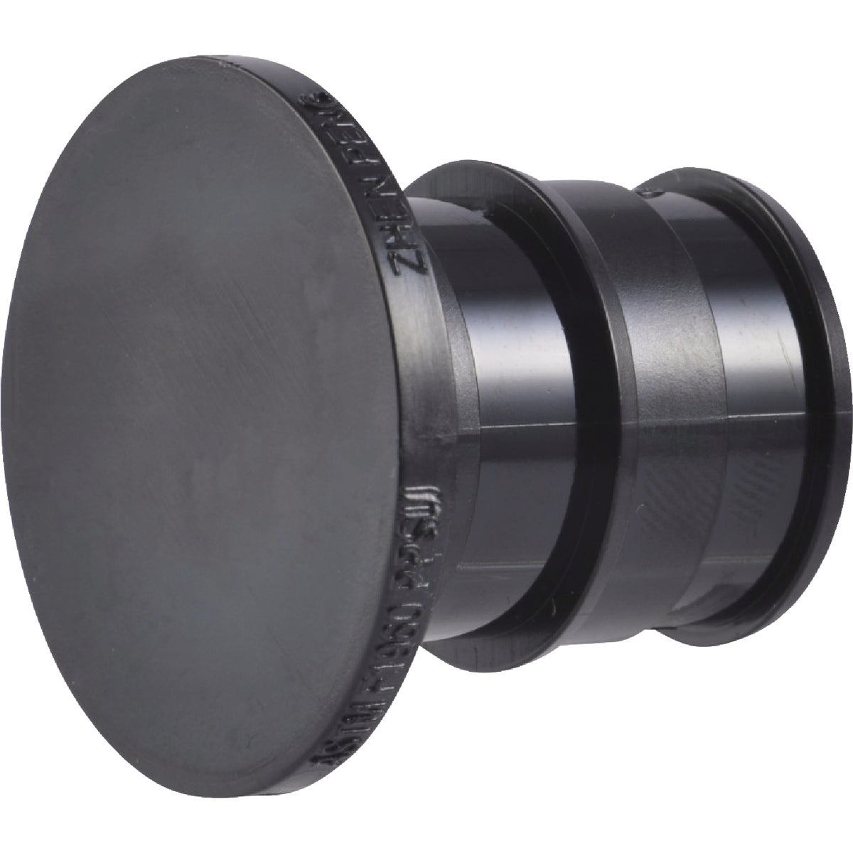 SharkBite 3/4 In. Poly PEX-A Plug (5-Pack) Image 3