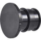 SharkBite 3/4 In. Poly PEX-A Plug (5-Pack) Image 3