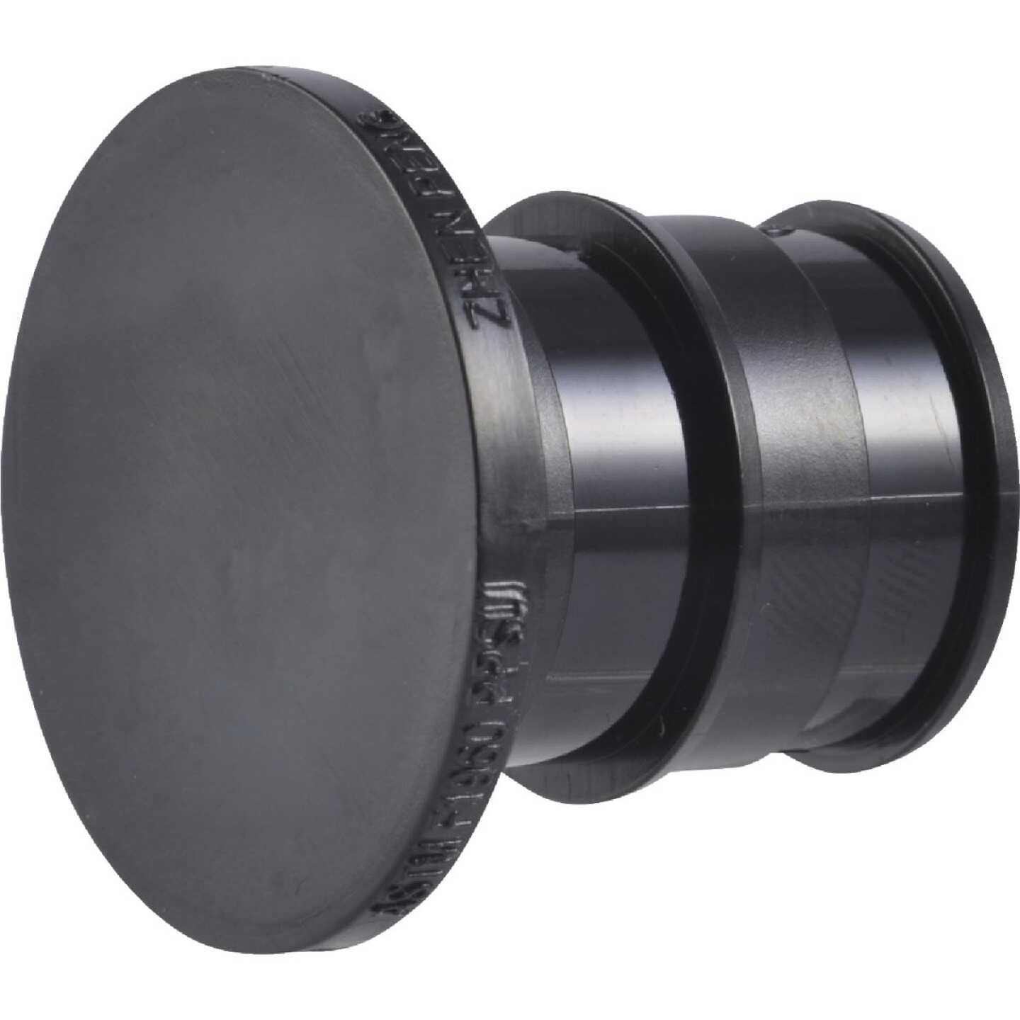 SharkBite 3/4 In. Poly PEX-A Plug (5-Pack) Image 3