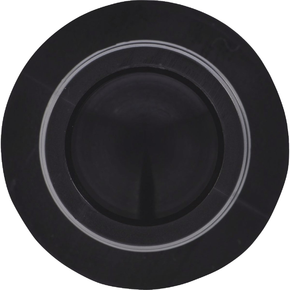 SharkBite 3/4 In. Poly PEX-A Plug (5-Pack) Image 4