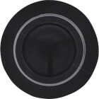 SharkBite 3/4 In. Poly PEX-A Plug (5-Pack) Image 4