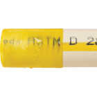 Oatey FlowGuard Gold 4 Oz. Medium Bodied Yellow All Weather One-Step CPVC Cement Image 5