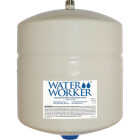 Water Worker 4.4 Gal. Expansion Tank Image 1