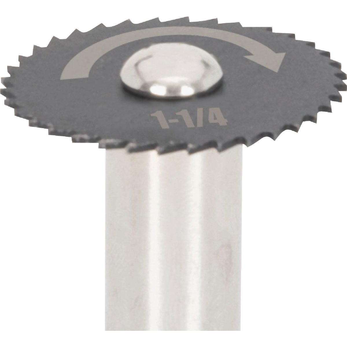 Steelman 1-1/4 In. Internal PVC Pipe Cutter Image 4