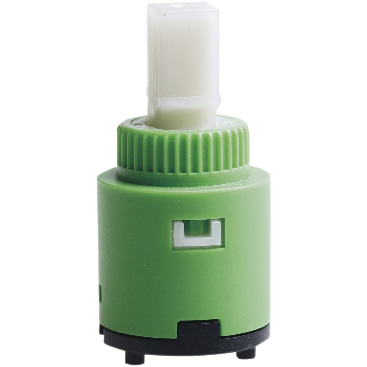 Kohler Hot/Cold Water Kitchen Faucet Stem Image 1