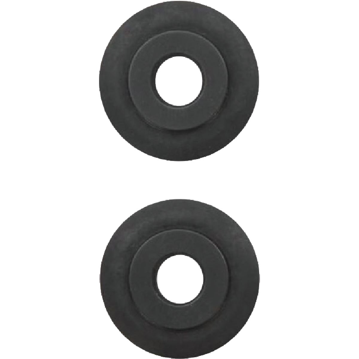 Steelman Replacement Cutter Wheels (2-Pack) Image 3