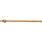 Arrowhead Brass 8 In. Stem Assembly Image 1