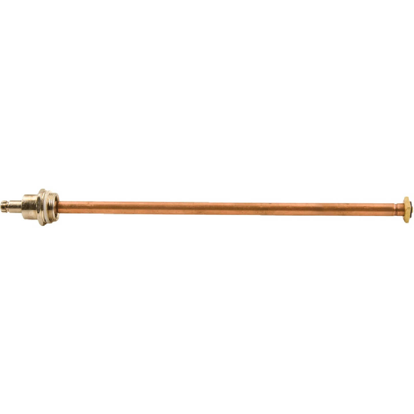 Arrowhead Brass 8 In. Stem Assembly Image 1